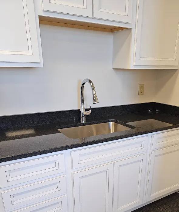 Nowak Plumbing Picture 4
