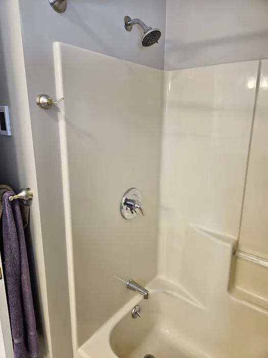 Stewart Plumbing & Heating Picture 10