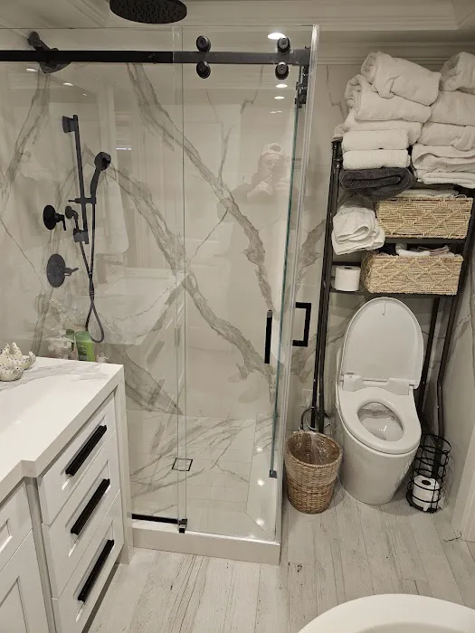 Stewart Plumbing & Heating Picture 8
