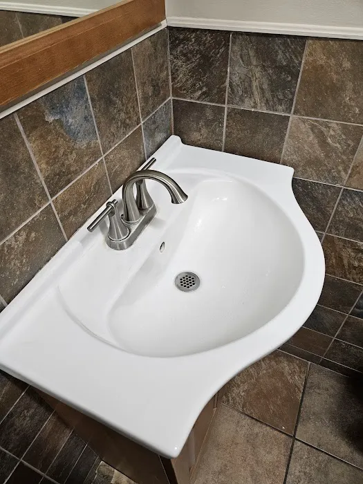 Stewart Plumbing & Heating Picture 7