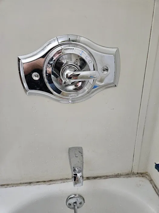 Stewart Plumbing & Heating Picture 4