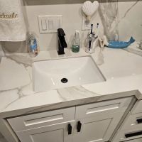 Stewart Plumbing & Heating ico