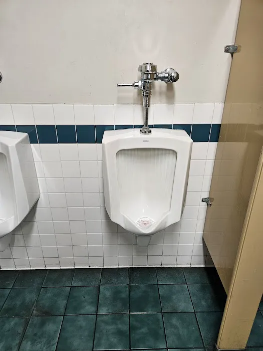 Stewart Plumbing & Heating Picture 9