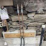 C.R. Trudeau & Sons Plumbing & Heating