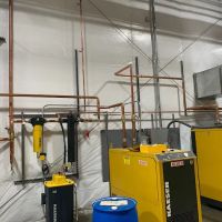 Jezierski Plumbing & Heating ico