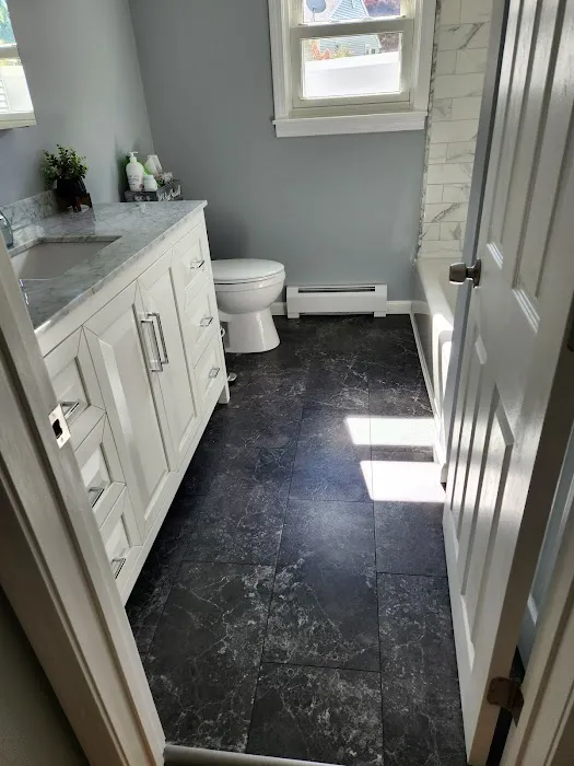 Jezierski Plumbing & Heating Picture 7