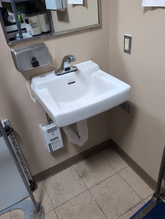 Drain Stars Plumbing Unlimited Picture 1