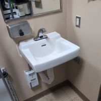 Drain Stars Plumbing Unlimited ico
