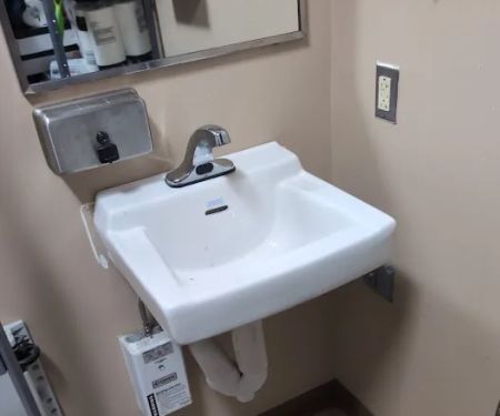 Drain Stars Plumbing Unlimited