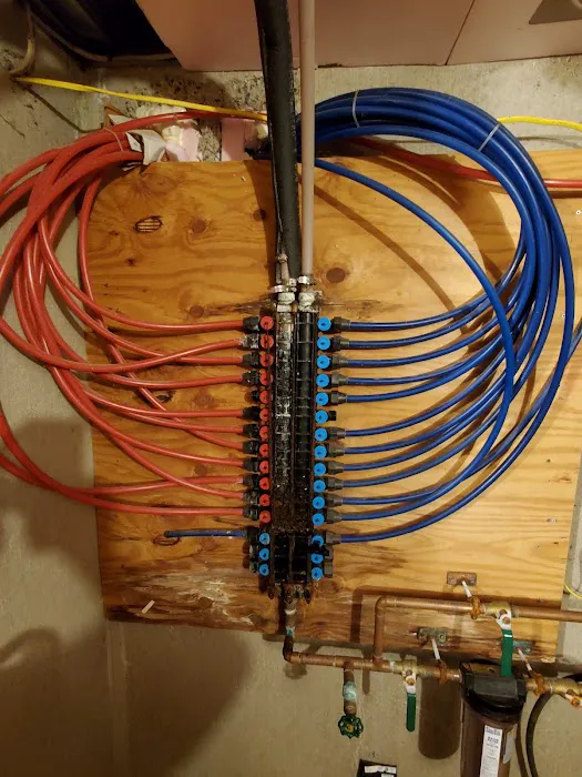 Absolute Plumbing LLC Picture 10