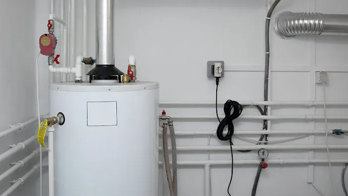 Absolute Plumbing LLC Picture 6