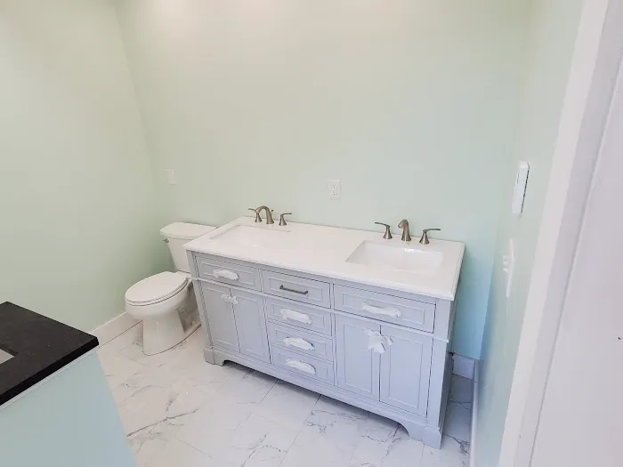 Absolute Plumbing LLC Picture 7