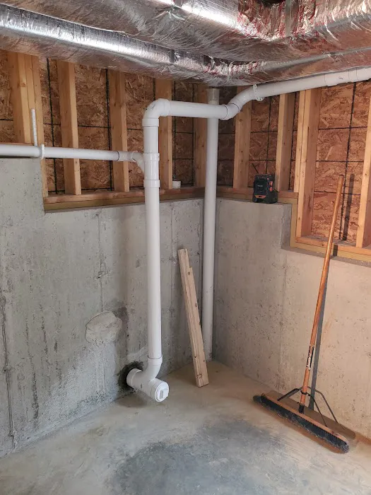 Absolute Plumbing LLC Picture 8