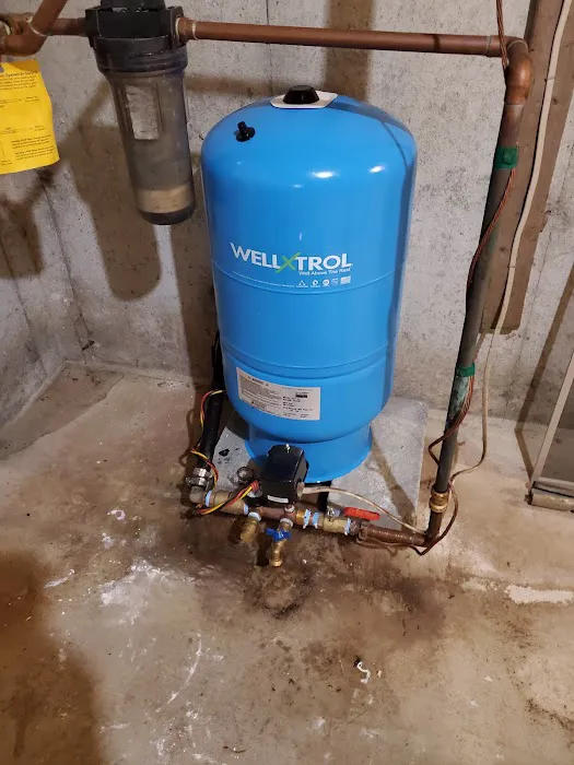 Absolute Plumbing LLC Picture 1