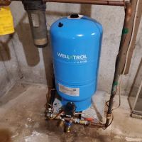 Absolute Plumbing LLC ico