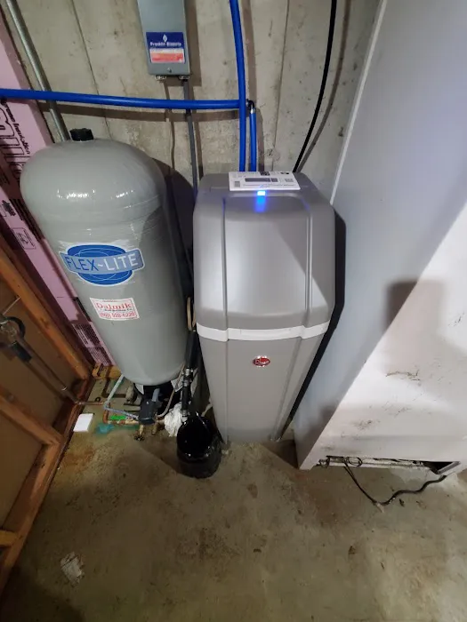 Absolute Plumbing LLC Picture 9