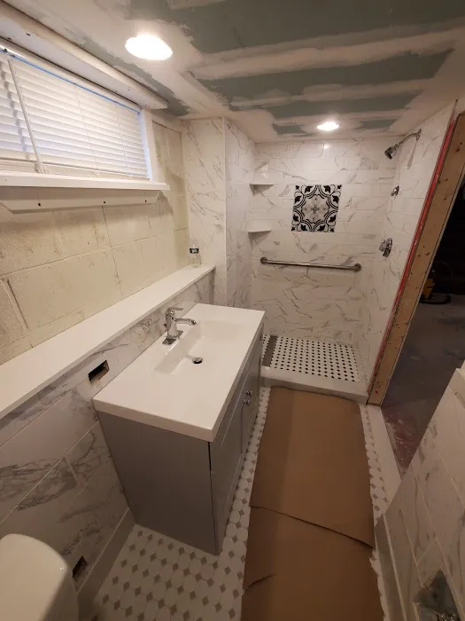 Absolute Plumbing LLC Picture 3