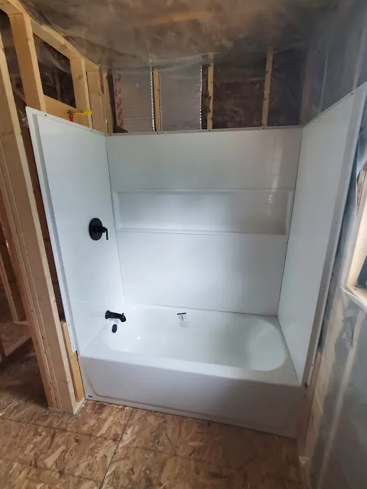 Absolute Plumbing LLC Picture 5