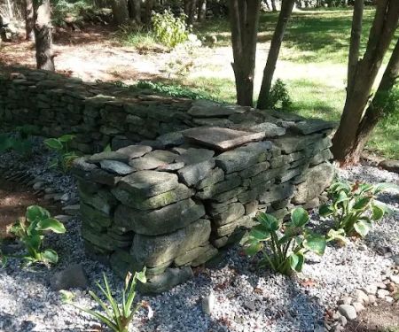 George's Plumbing & Heating