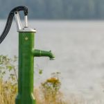 Martin Plumbing & Well Pump Service