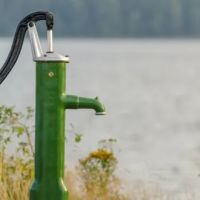 Martin Plumbing & Well Pump Service ico