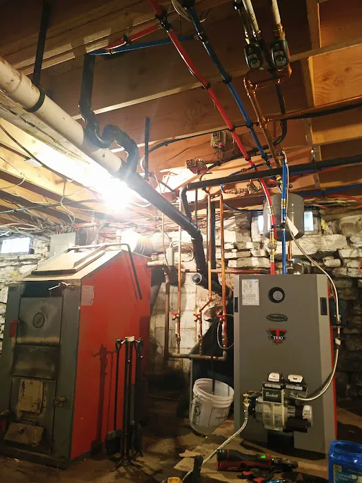Anything Plumbing Picture 7