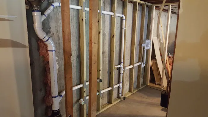 Anything Plumbing Picture 4