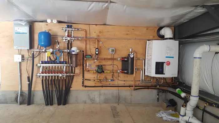 Anything Plumbing Picture 8