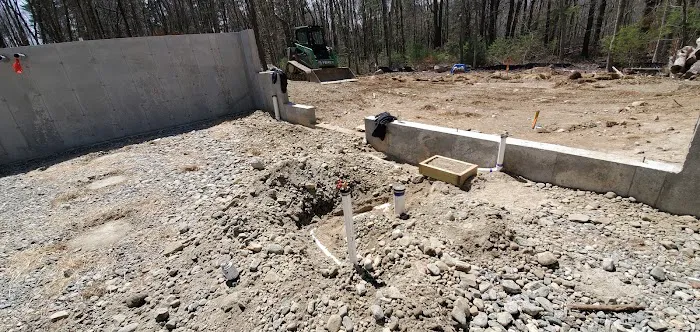 Anything Plumbing Picture 10
