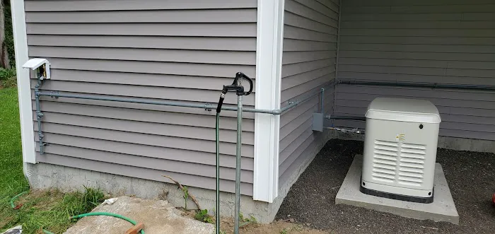 Anything Plumbing Picture 2