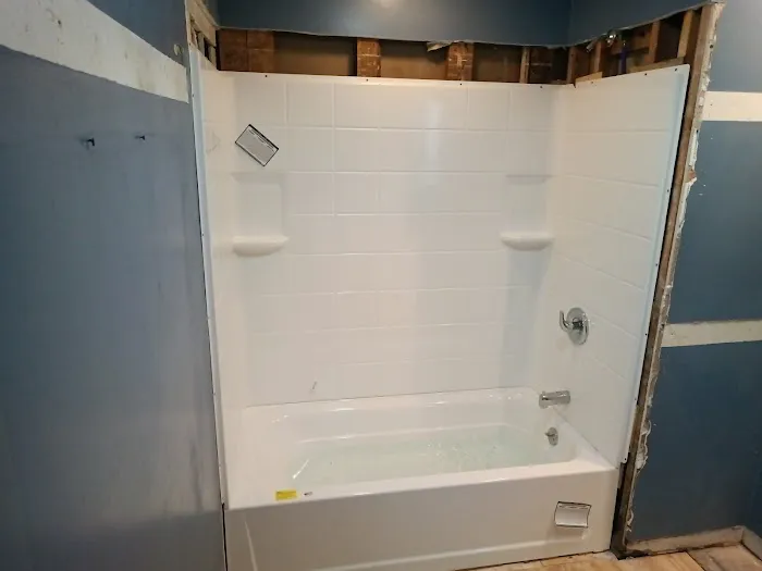 Anything Plumbing Picture 5