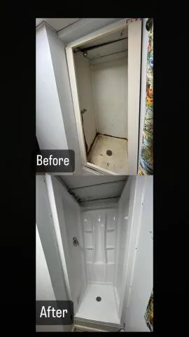 Anything Plumbing Picture 6