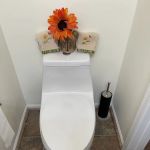 Charles Moon Plumbing Services