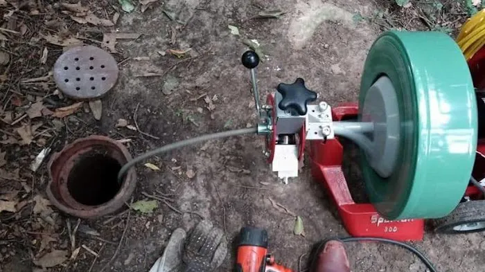 Charles Moon Plumbing Services Picture 6