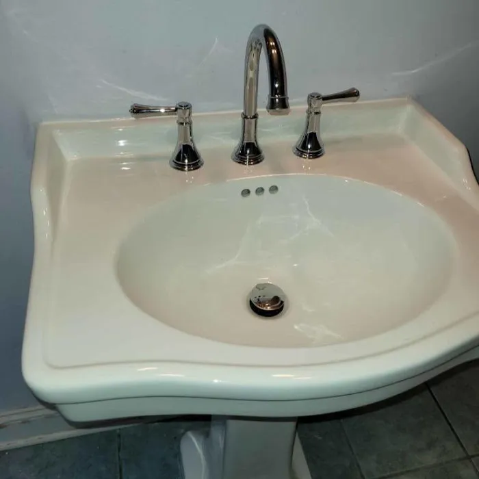 Charles Moon Plumbing Services Picture 8
