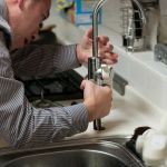 Coldwright Plumbing and Heating