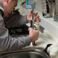Coldwright Plumbing and Heating ico