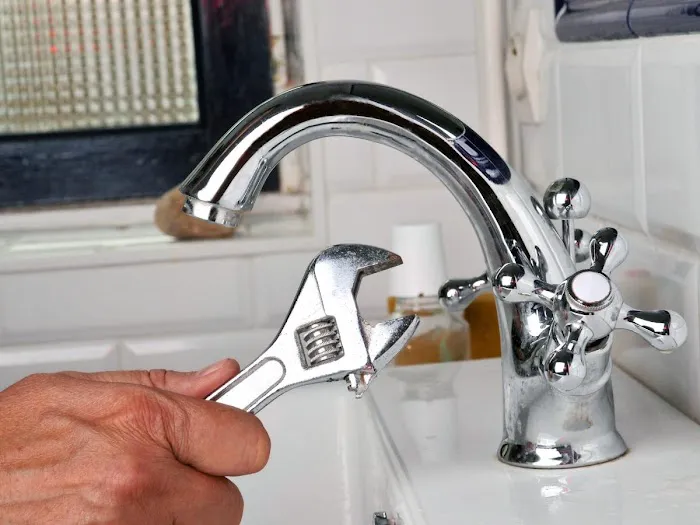 Mr. Rooter Plumbing of Middletown Picture 4