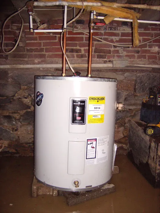 JDM #1 Plumbing, LLC Picture 6