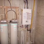 JDM #1 Plumbing, LLC