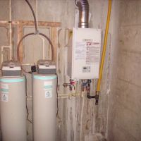 JDM #1 Plumbing, LLC ico