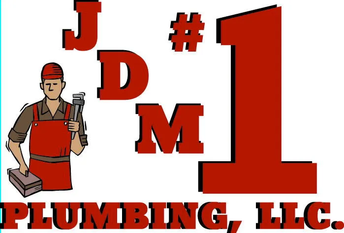 JDM #1 Plumbing, LLC Picture 3