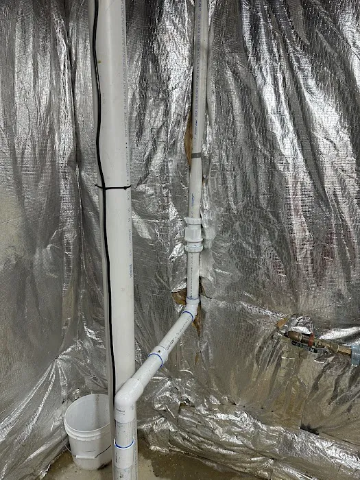 JDM #1 Plumbing, LLC Picture 8