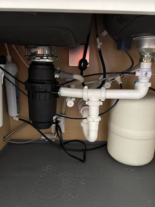 JDM #1 Plumbing, LLC Picture 2