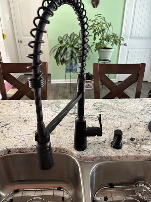 JDM #1 Plumbing, LLC Picture 4