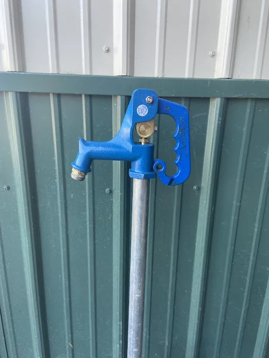 Dickson Plumbing Picture 4
