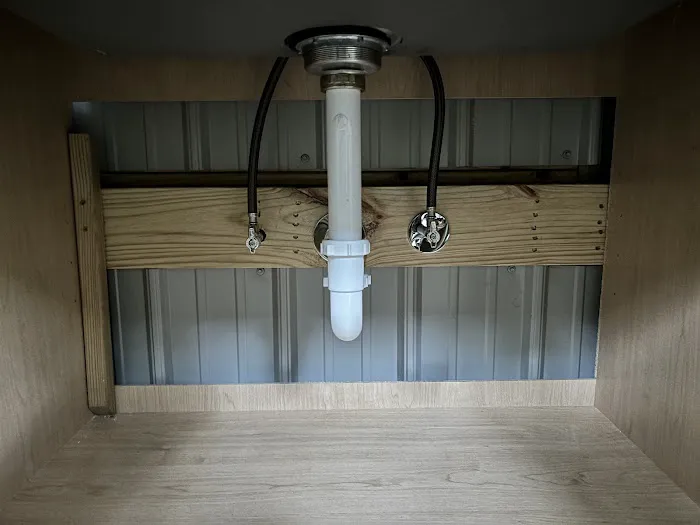 Dickson Plumbing Picture 7