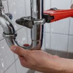 Moonlight Plumbing LLC