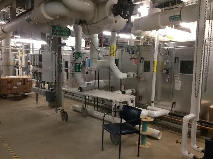 Moonlight Plumbing LLC Picture 4