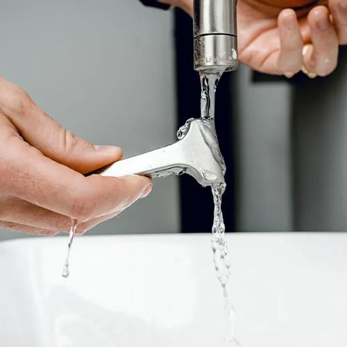 Moonlight Plumbing LLC Picture 10